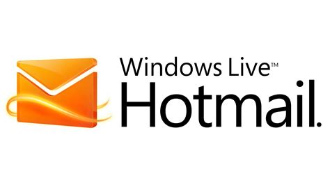 hotmail live|Outlook.